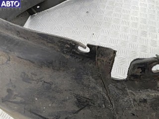 Защита крыла (подкрылок) передняя левая, ориг. номер 09173162, Opel Omega B 1999-2004