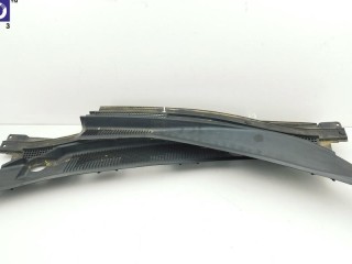 Дождевик, ориг. номер MR533285.MR533286, Mitsubishi Lancer (2000-2010)