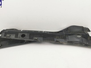 Дождевик, ориг. номер MR533285.MR533286, Mitsubishi Lancer (2000-2010)