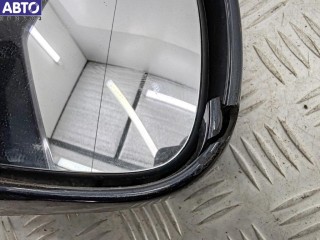 Зеркало наружное правое, Mercedes Vito W638 (1996-2003)