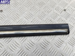 Молдинг двери передней правой, Lancia Phedra 2002-2010