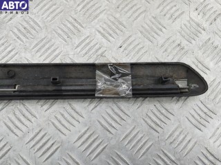 Молдинг двери передней правой, Lancia Phedra 2002-2010
