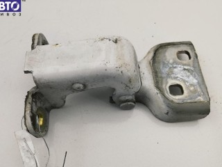 Петля двери передней левой, ориг. номер 311772H, Renault Trafic (2001-2014)