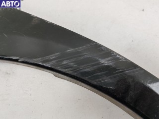 Накладка на арку задняя правая, Subaru Legacy 2003-2007