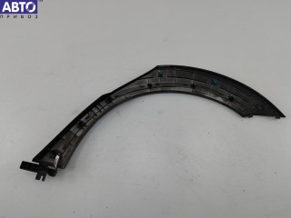 Накладка на арку задняя правая, Subaru Legacy 2003-2007