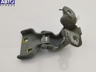 Петля двери передней правой, ориг. номер 311772H, Renault Trafic (2001-2014)