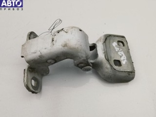 Петля двери передней правой, ориг. номер 311772H, Renault Trafic (2001-2014)