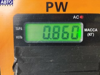 Петля двери передней правой, ориг. номер 311772H, Renault Trafic (2001-2014)