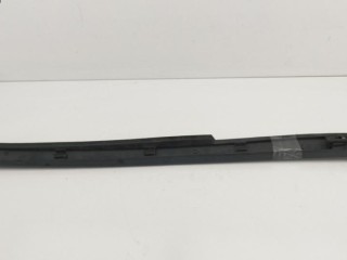 Молдинг лобового стекла, ориг. номер 6386980179, Mercedes Vito W638 (1996-2003)