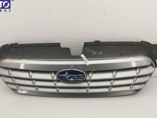 Решетка радиатора, ориг. номер 91121AG160, Subaru Legacy 2003-2007