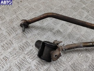 Кулиса КПП, ориг. номер 8D0711290C, Volkswagen Passat B5 2000-2005