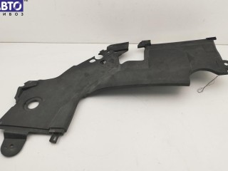 Пластик моторного отсека, ориг. номер 5379505031, Toyota Avensis (2003-2008)