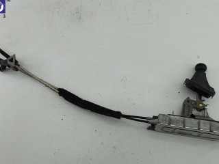 Кулиса КПП, ориг. номер 1K0711061, Volkswagen Touran 2003-2006