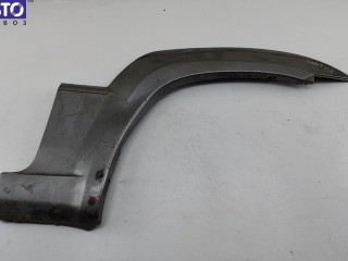 Накладка на арку передняя правая, ориг. номер 87742-H1020, Hyundai Terracan 2001-2004