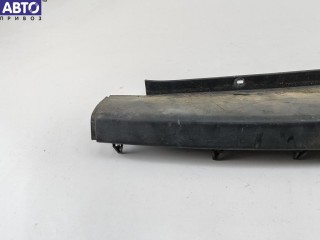 Молдинг бампера заднего, ориг. номер 1486152077, Citroen C8 2002-2008