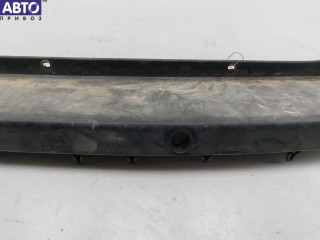 Молдинг бампера заднего, ориг. номер 1486152077, Citroen C8 2002-2008