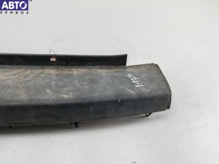 Молдинг бампера заднего, ориг. номер 1486152077, Citroen C8 2002-2008