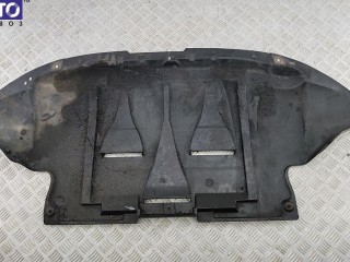 Защита под ДВС Audi A4 B5 (1994-2001), седан, 8D0863823L