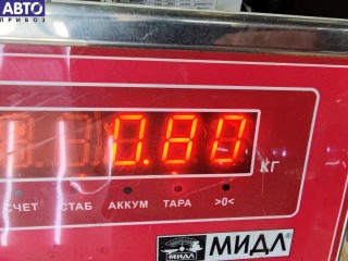 Защита крыла (подкрылок) передняя правая, ориг. номер 8E0821172E, Audi A4 B7 (2004-2008)