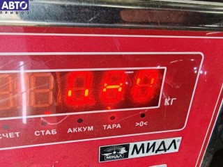 Защита крыла (подкрылок) передняя правая, ориг. номер 8E0821172B, Audi A4 B6 (2001-2004)