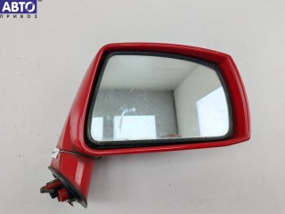 Зеркало наружное правое, Hyundai Coupe (2002-2008)