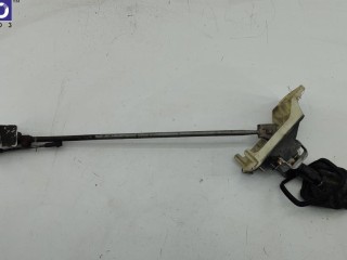Кулиса КПП, ориг. номер 1J0711061A, Volkswagen Golf 4 1997-2006