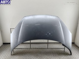 Капот, Peugeot 807 2002-2008
