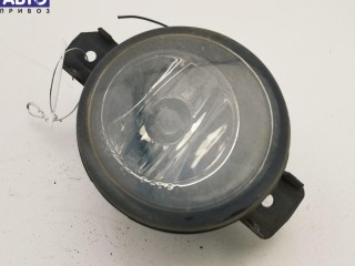 Фара противотуманная левая Nissan Primera P12 (2002-2008), 8200002469