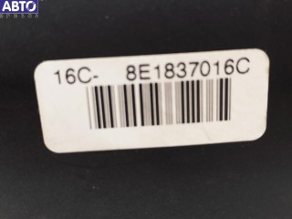 Замок двери передней правой, ориг. номер 8E1837016C, Audi A4 B6 (2001-2004)