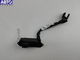 Кнопка стеклоподъемника заднего правого, ориг. номер MR502239, Mitsubishi Outlander 2002-2009