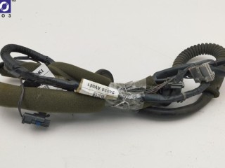 Проводка крышки багажника, ориг. номер 24028AV001, Nissan Primera P12 (2002-2008)