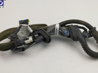 Проводка крышки багажника, ориг. номер 24028AV001, Nissan Primera P12 (2002-2008)