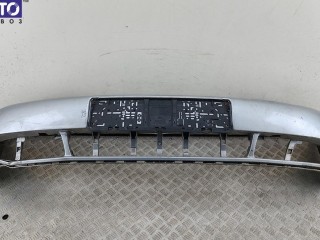 Бампер передний, ориг. номер 8D0807111, Audi A4 B5 (1994-2001)