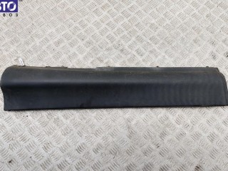 Накладка на порог наружная правая, ориг. номер 9635682277, Citroen C5 (2001-2008)