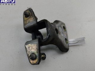 Петля двери задней правой, Mitsubishi Outlander 2002-2009
