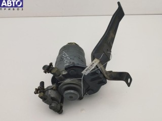 Корпус топливного фильтра, Nissan Pathfinder 2004-2010