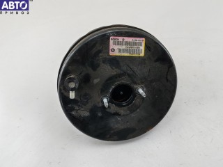 Усилитель тормозов вакуумный, ориг. номер E0204022034, Chrysler Voyager (2001-2007)