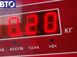 Ограничитель открывания двери передней, Hyundai Coupe (2002-2008)