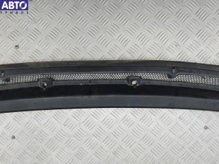 Дождевик, ориг. номер 13267105, Opel Astra J 2009-2012