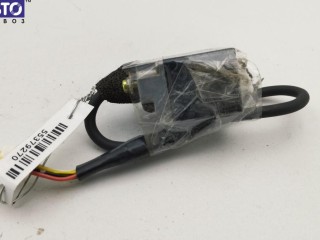 Камера заднего вида, ориг. номер K77810AU010, Nissan Primera P12 (2002-2008)