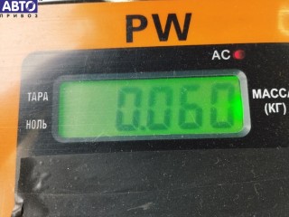 Камера заднего вида, ориг. номер K77810AU010, Nissan Primera P12 (2002-2008)