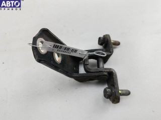 Петля двери задней правой, Mitsubishi Outlander 2002-2009