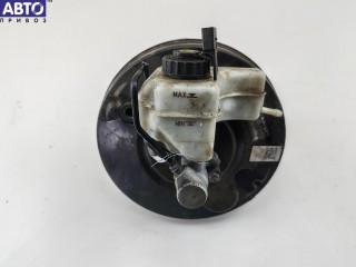 Усилитель тормозов вакуумный, ориг. номер 3C1614105L, Volkswagen Passat B6 2005-2010