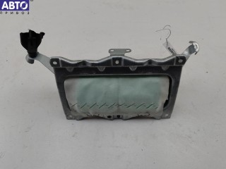 Подушка безопасности (Airbag) пассажира, ориг. номер 6M51A045F16, Ford Focus 2 (2004-2011)