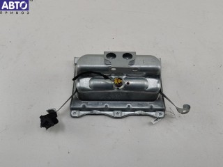 Подушка безопасности (Airbag) пассажира, ориг. номер 6M51A045F16, Ford Focus 2 (2004-2011)