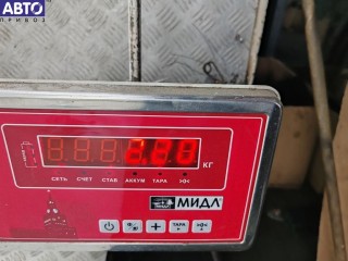 Подушка безопасности (Airbag) пассажира, ориг. номер 6M51A045F16, Ford Focus 2 (2004-2011)
