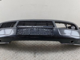 Бампер передний, ориг. номер 4B0807103, Audi A6 C5 (1997-2005)