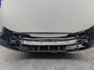 Бампер передний, ориг. номер 4B0807103, Audi A6 C5 (1997-2005)