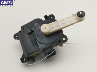 Моторчик заслонки отопителя, ориг. номер 0637008680, Toyota Avensis (2003-2008)