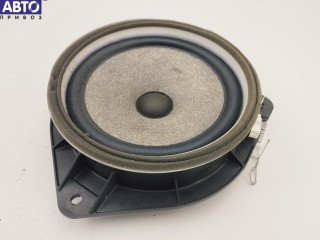 Динамик двери задней правой, ориг. номер 8616042110, Toyota RAV4 XA20 (2000-2006)